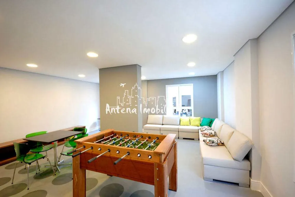 Apartamento, 2 quartos, 65 m² - Foto 10