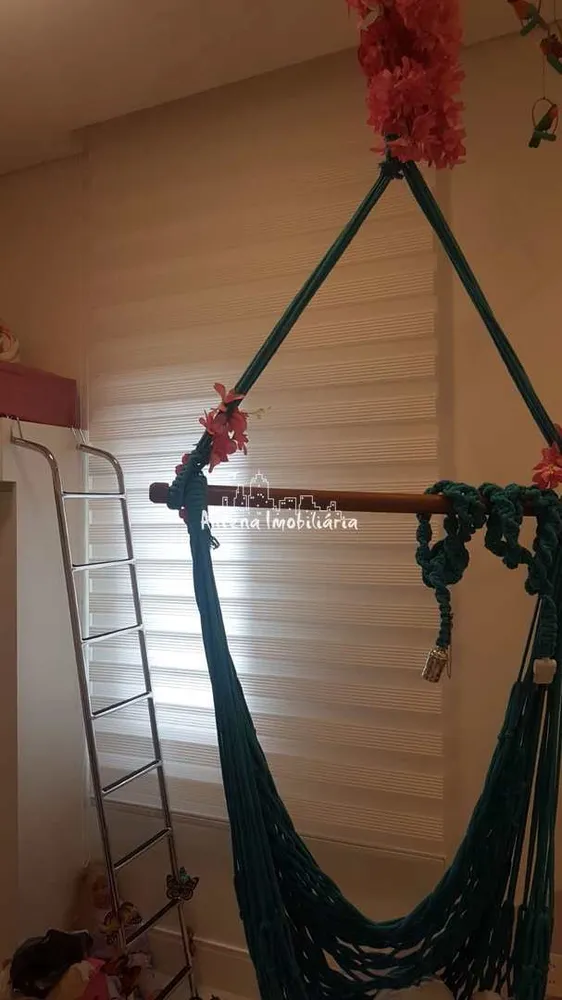 Apartamento, 2 quartos, 65 m² - Foto 5