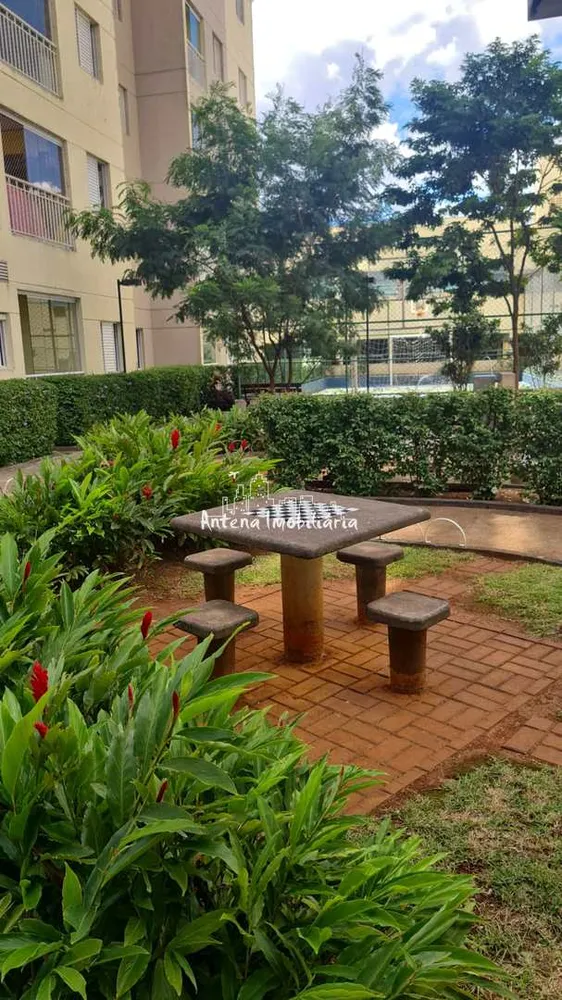 Apartamento, 2 quartos, 65 m² - Foto 15
