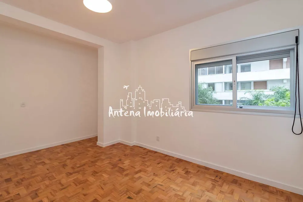 Apartamento, 3 quartos, 129 m² - Foto 3