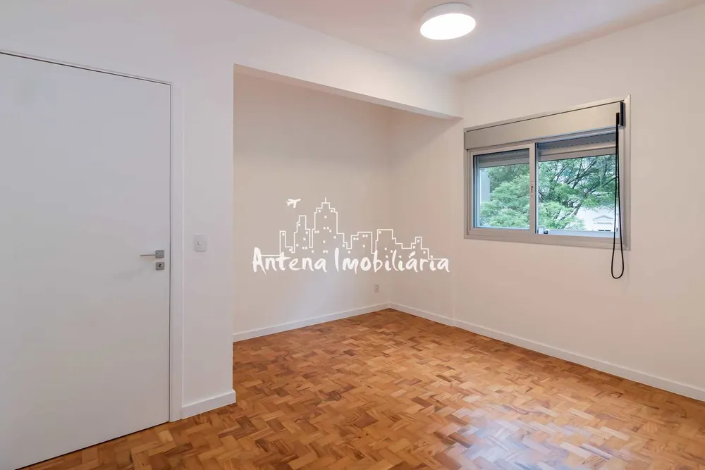 Apartamento, 3 quartos, 129 m² - Foto 10