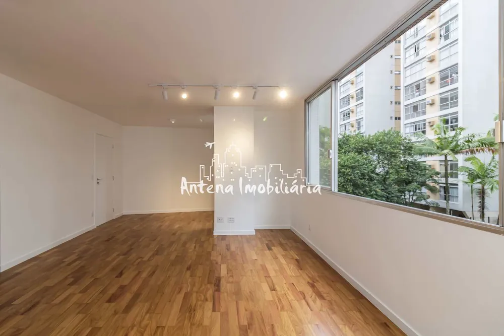 Apartamento, 3 quartos, 129 m² - Foto 7