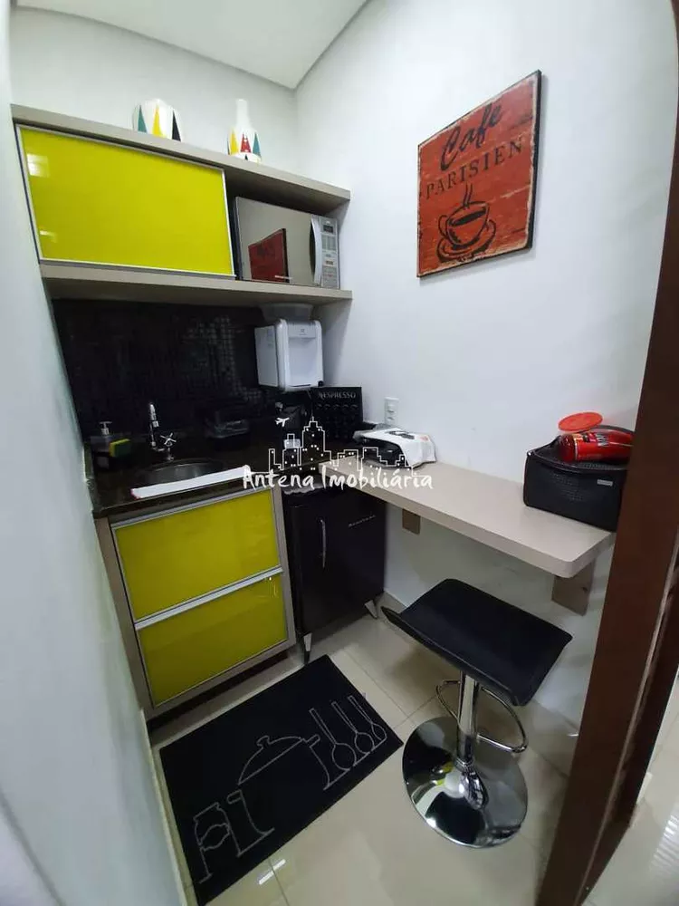 Prédio Inteiro à venda, 44m² - Foto 4