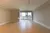 Cobertura, 3 quartos, 248 m² - Foto 2