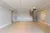 Cobertura, 3 quartos, 248 m² - Foto 4
