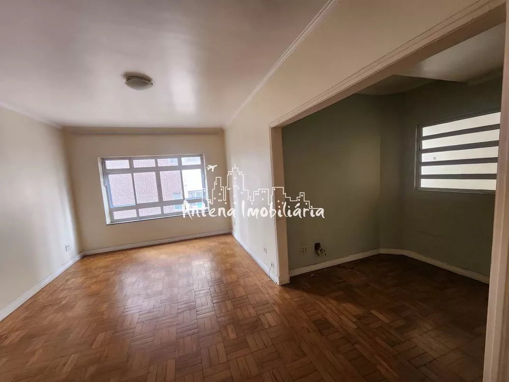 Cobertura à venda com 5 quartos, 178m² - Foto 1