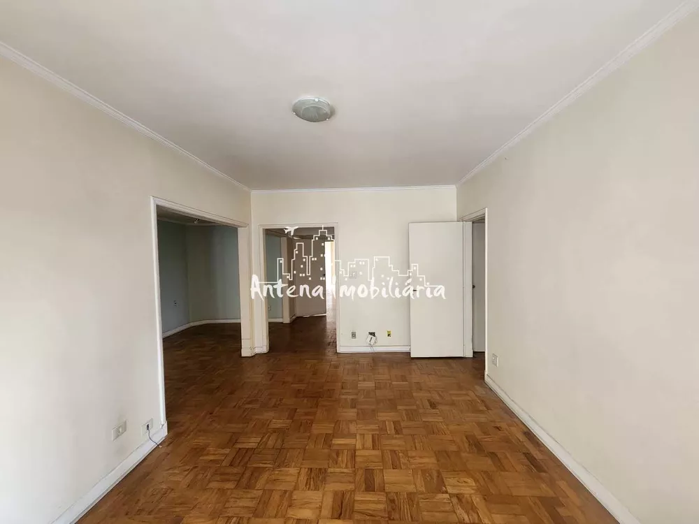 Cobertura à venda com 5 quartos, 178m² - Foto 4