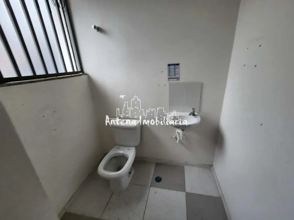 Loja-Salão, 480 m² - Foto 15