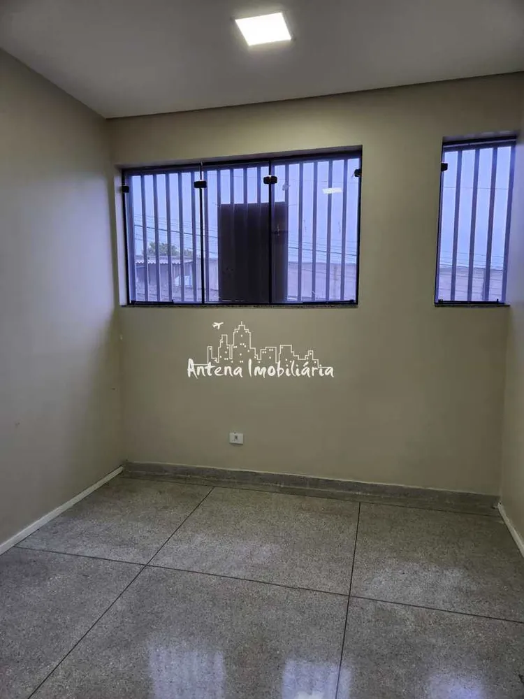 Loja-Salão, 480 m² - Foto 12