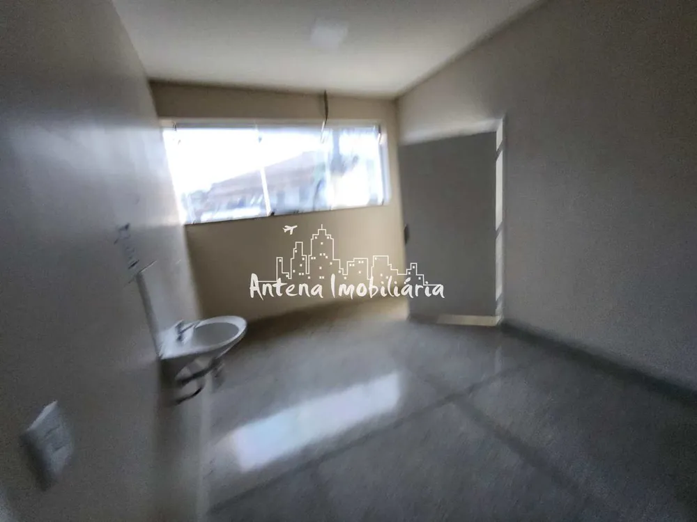 Loja-Salão, 480 m² - Foto 16
