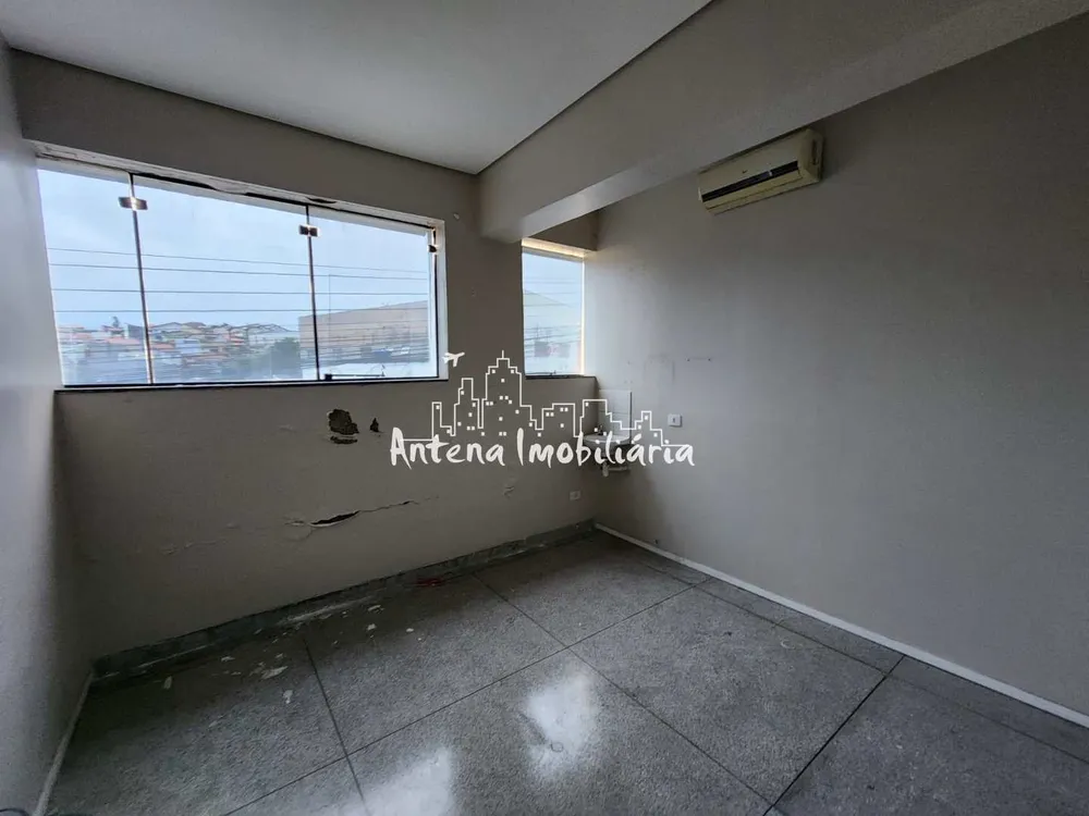 Loja-Salão, 480 m² - Foto 7