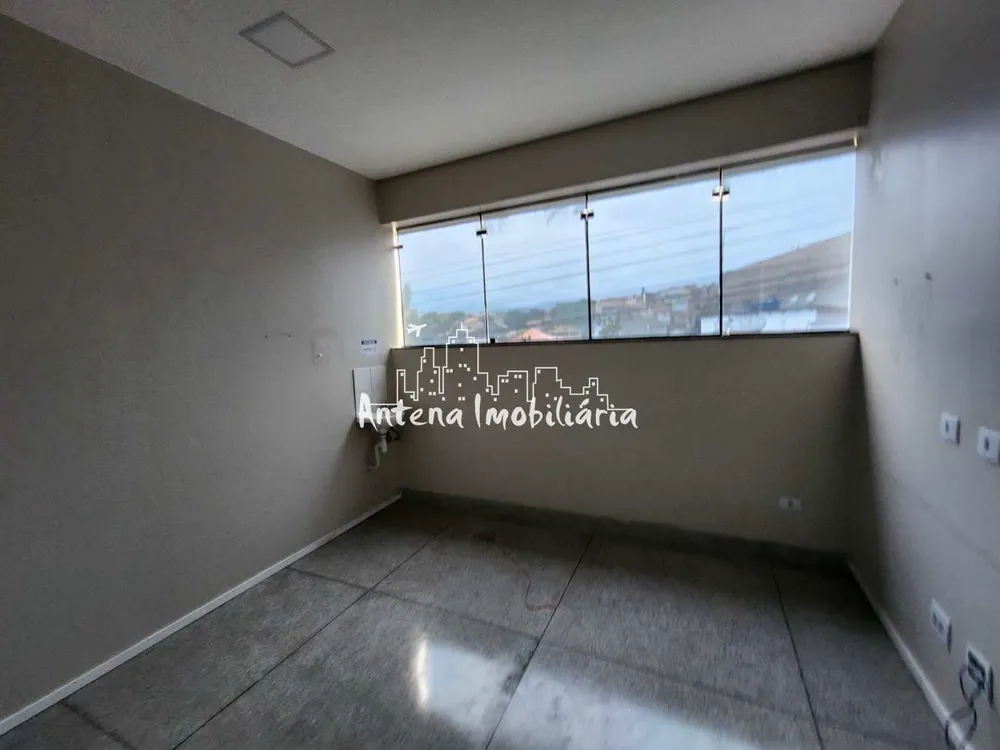 Loja-Salão, 480 m² - Foto 11