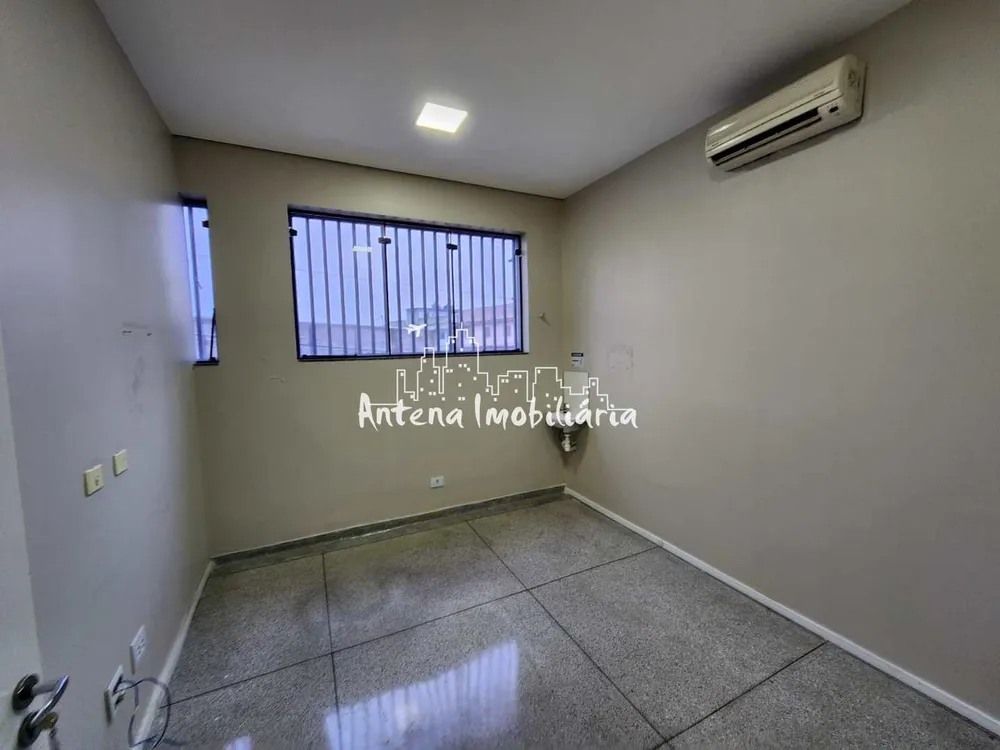 Loja-Salão, 480 m² - Foto 5