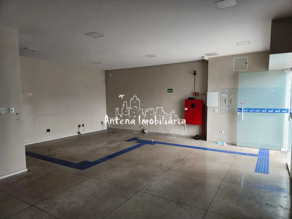 Loja-Salão, 480 m² - Foto 6