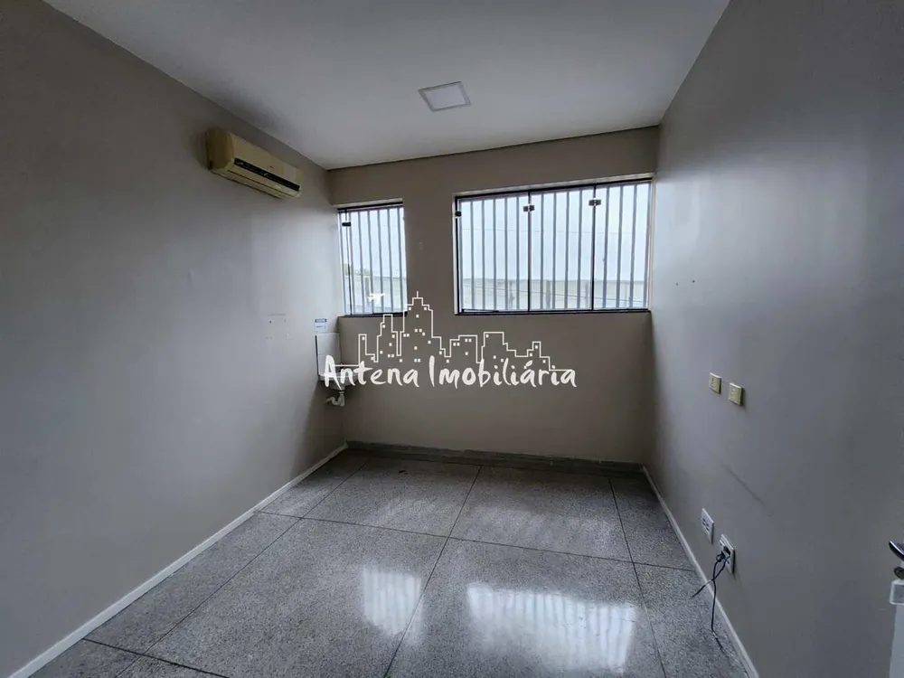 Loja-Salão, 480 m² - Foto 10
