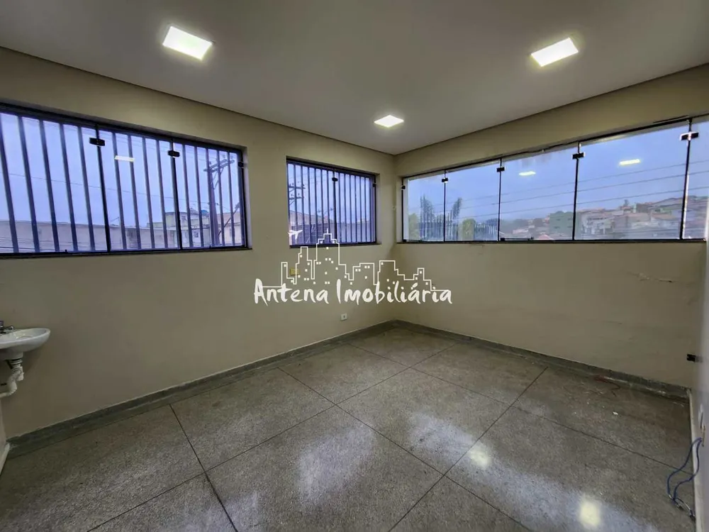 Loja-Salão, 480 m² - Foto 10