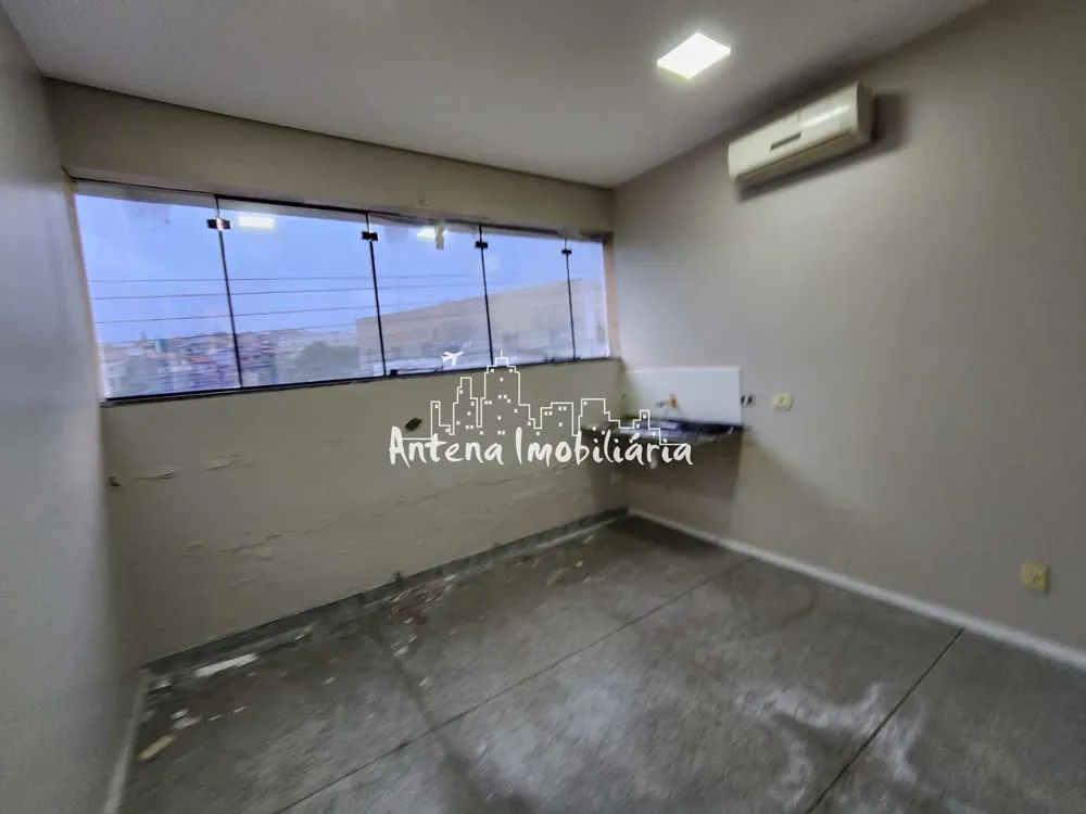 Loja-Salão, 480 m² - Foto 12