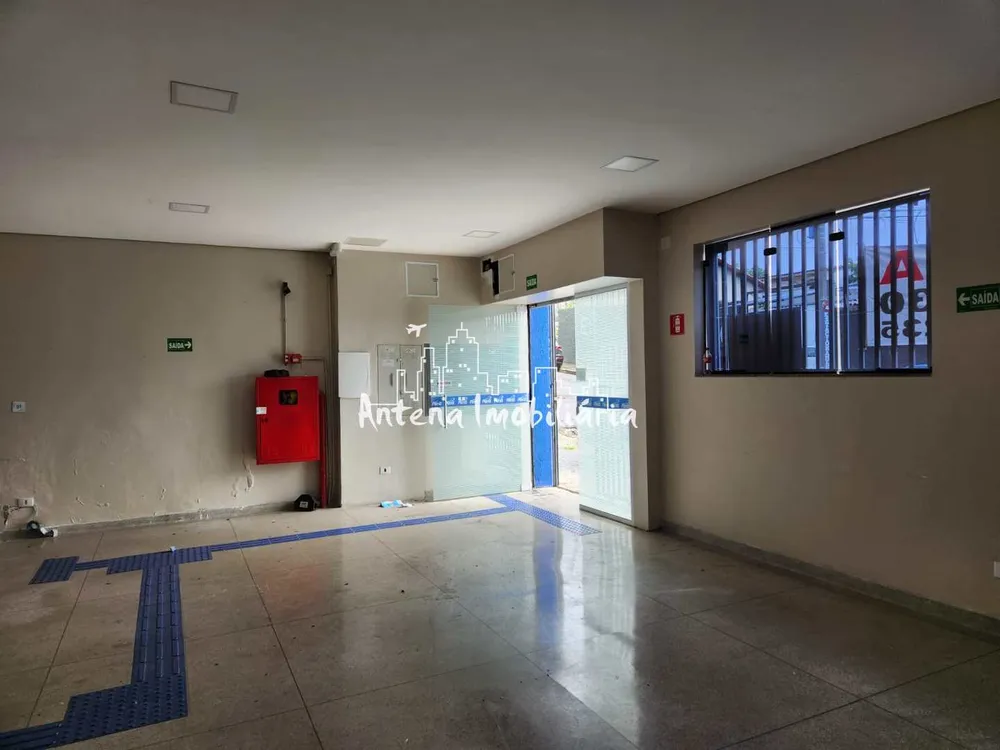 Loja-Salão, 480 m² - Foto 9