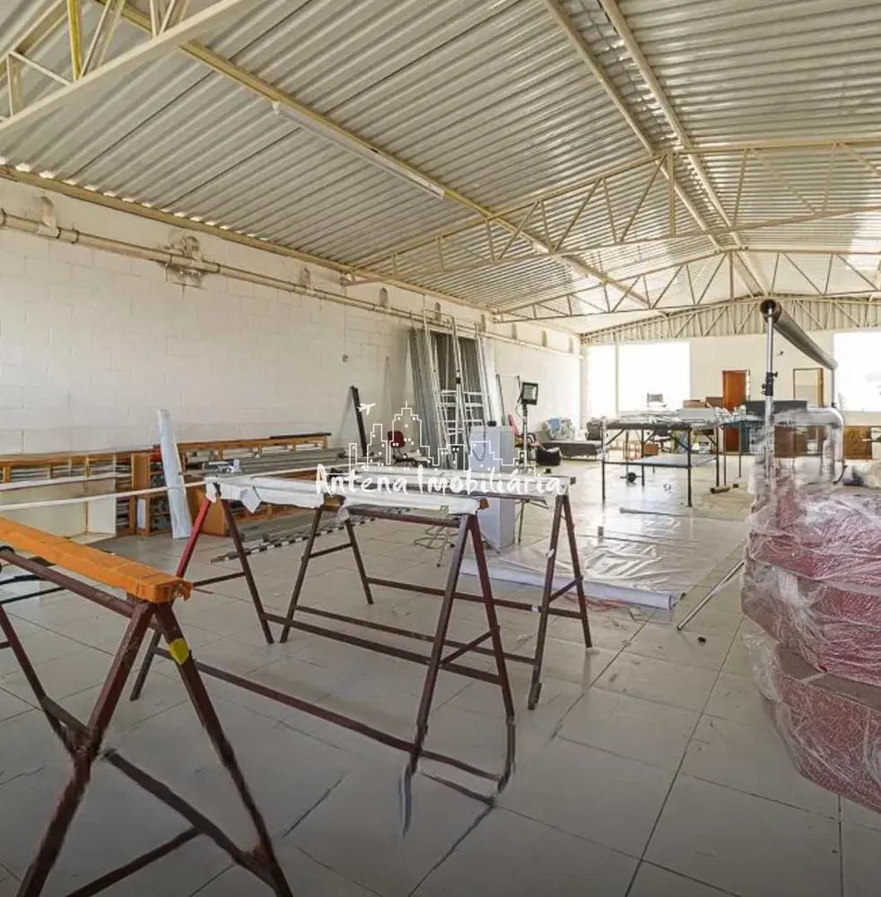 Prédio Inteiro, 750 m² - Foto 10