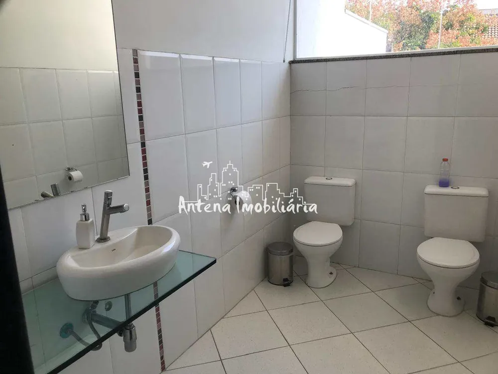 Prédio Inteiro, 750 m² - Foto 16