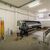 Prédio Inteiro, 750 m² - Foto 2