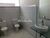Prédio Inteiro, 750 m² - Foto 4