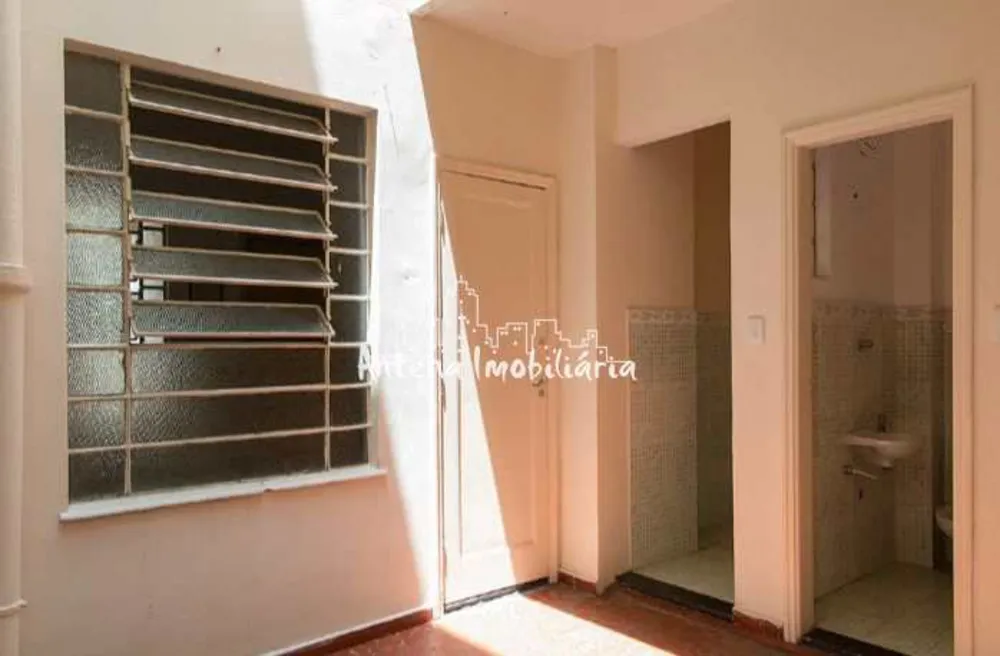 Prédio Inteiro, 979 m² - Foto 2
