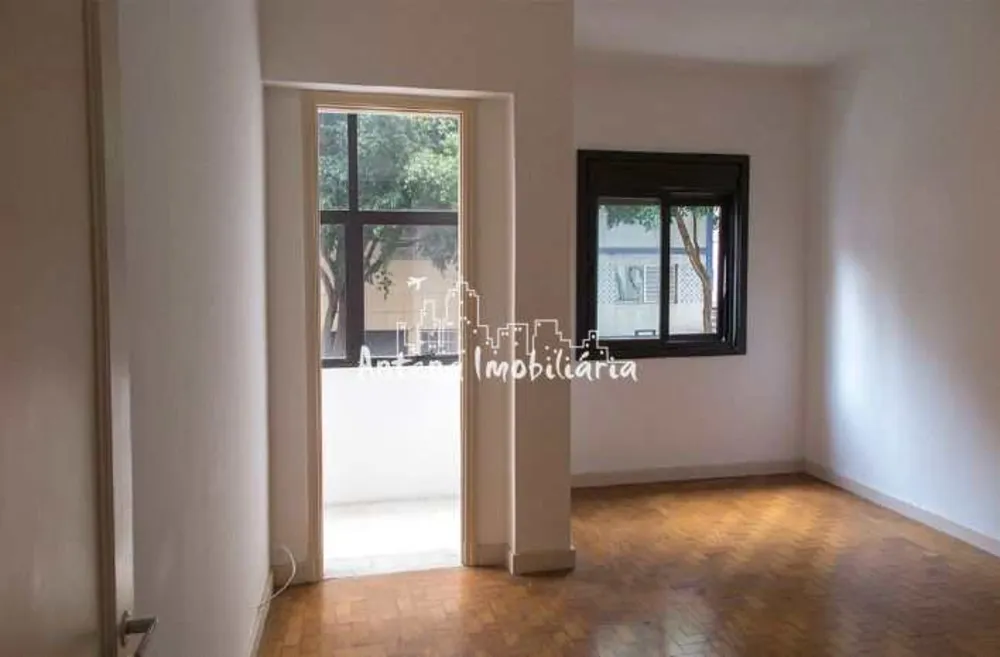 Prédio Inteiro, 979 m² - Foto 9