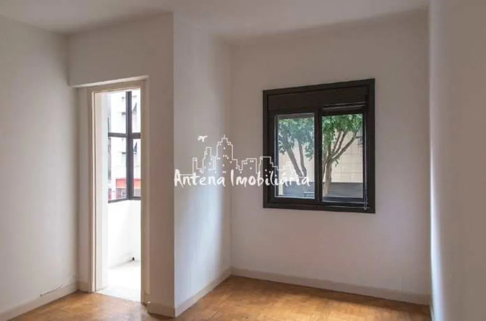 Prédio Inteiro, 979 m² - Foto 8
