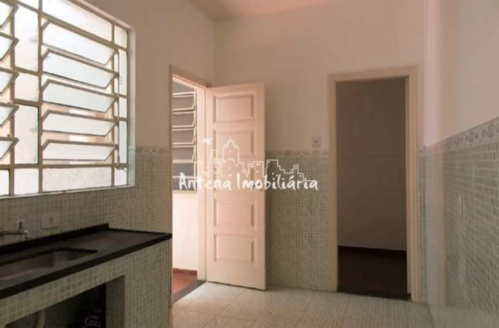 Prédio Inteiro, 979 m² - Foto 5