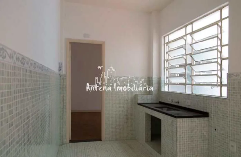 Prédio Inteiro, 979 m² - Foto 1
