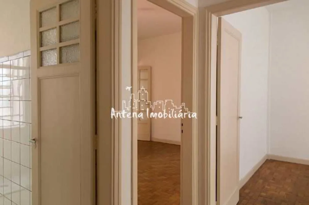 Prédio Inteiro, 979 m² - Foto 4