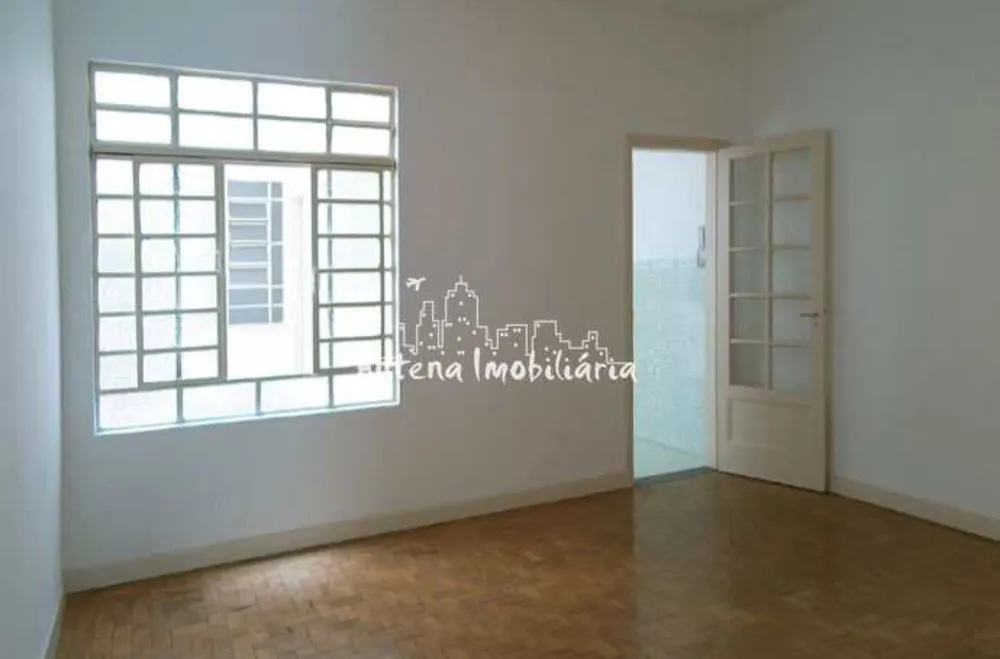 Prédio Inteiro, 979 m² - Foto 6