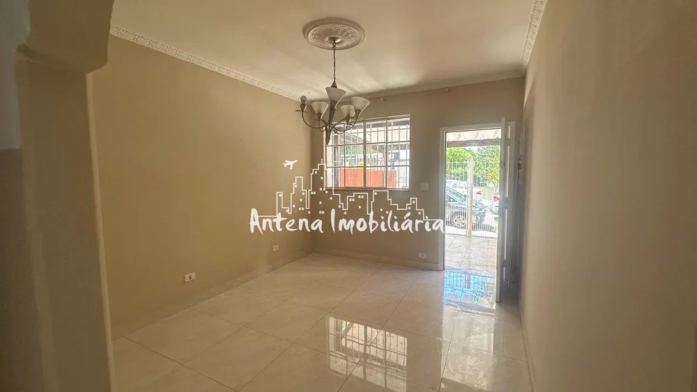 Casa, 2 quartos, 80 m² - Foto 3