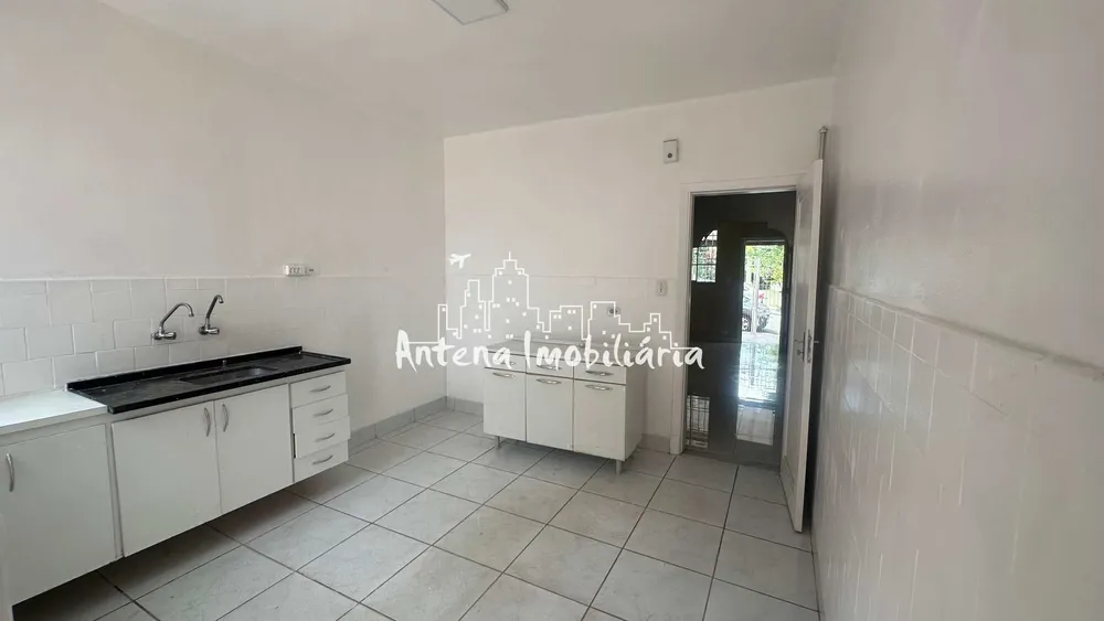 Casa, 2 quartos, 80 m² - Foto 8