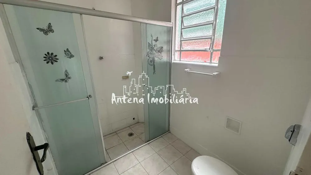 Casa, 2 quartos, 80 m² - Foto 1
