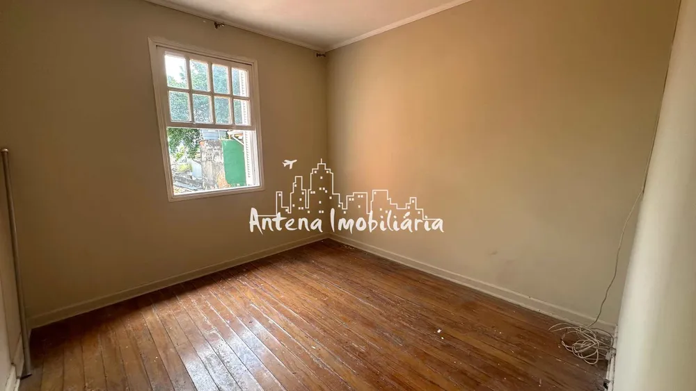 Casa, 2 quartos, 80 m² - Foto 5