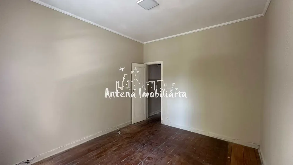 Casa, 2 quartos, 80 m² - Foto 2