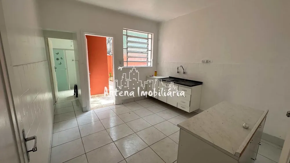 Casa, 2 quartos, 80 m² - Foto 4