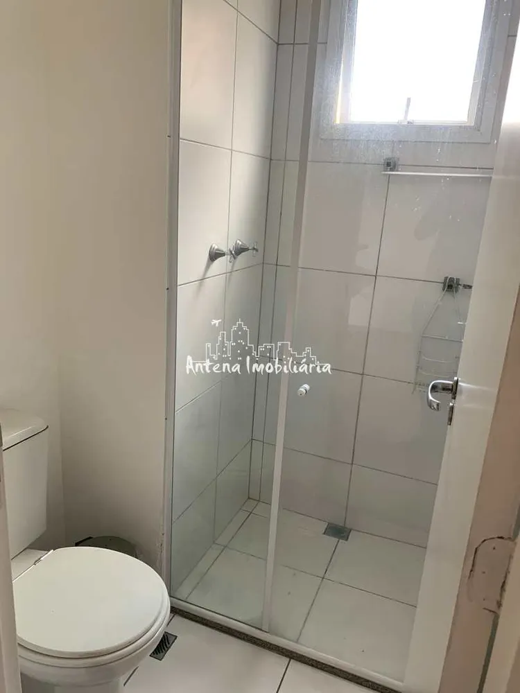 Apartamento, 1 quarto, 37 m² - Foto 12