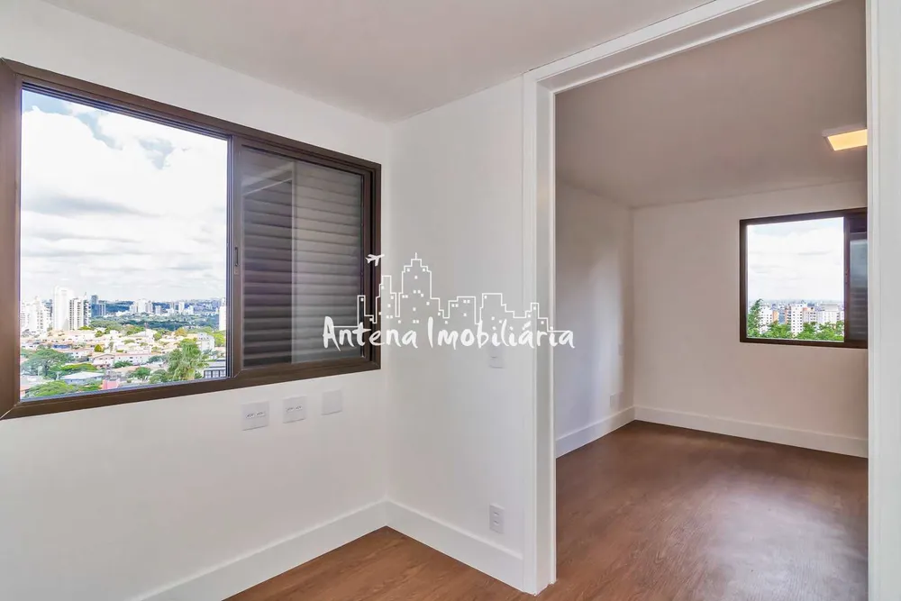 Apartamento, 2 quartos, 126 m² - Foto 6