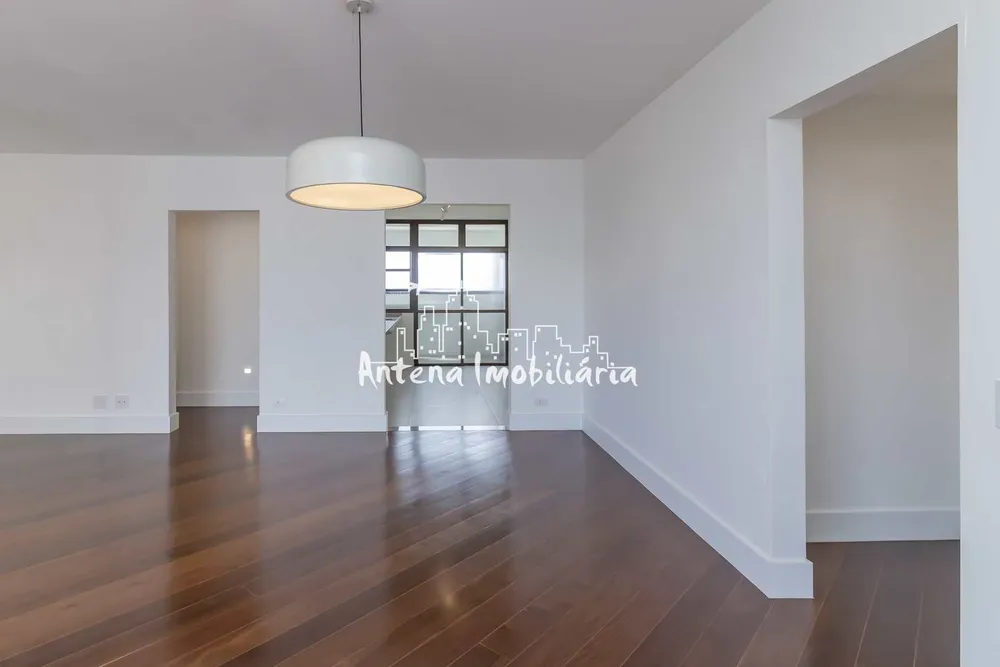 Apartamento, 2 quartos, 126 m² - Foto 9
