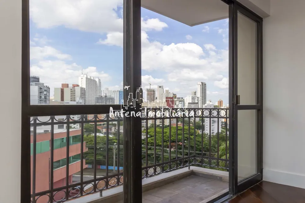Apartamento, 2 quartos, 126 m² - Foto 8