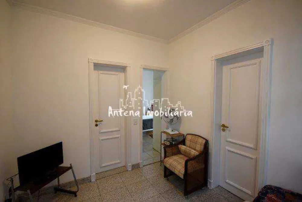 Apartamento, 4 quartos, 587 m² - Foto 5