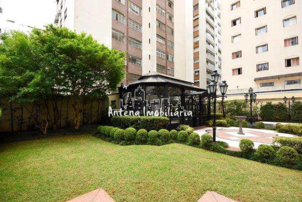 Apartamento, 4 quartos, 587 m² - Foto 15