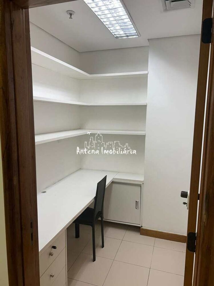 Prédio Inteiro, 30 m² - Foto 8