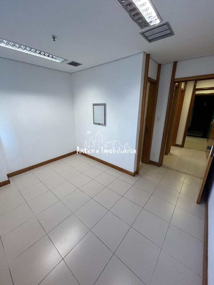 Prédio Inteiro, 30 m² - Foto 2