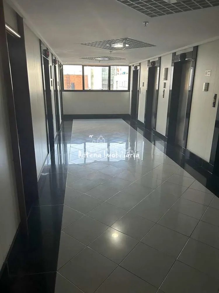 Prédio Inteiro, 30 m² - Foto 13