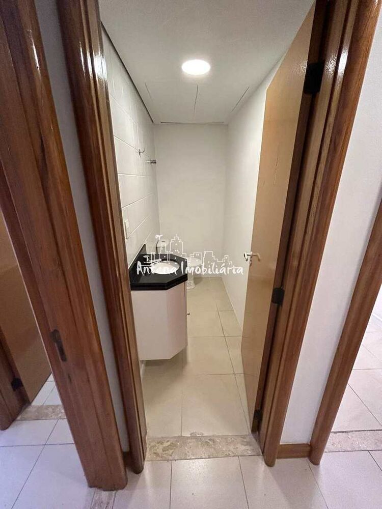 Prédio Inteiro, 30 m² - Foto 10