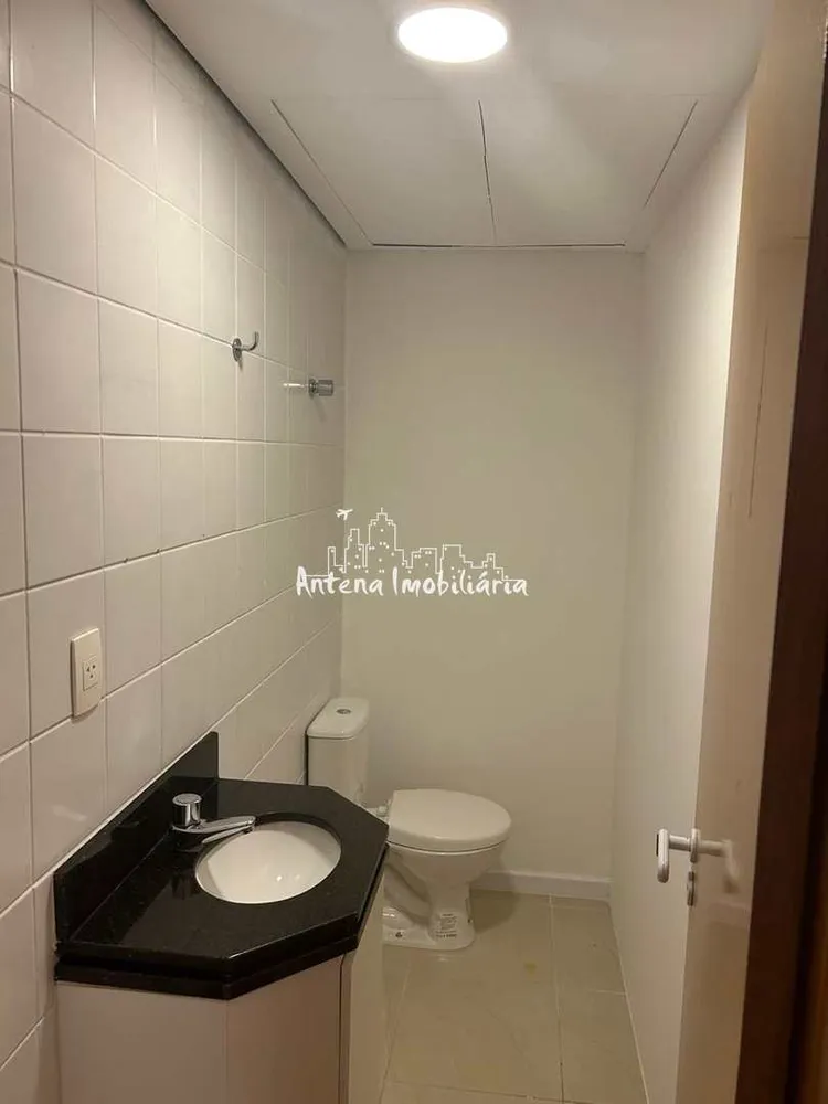 Prédio Inteiro, 30 m² - Foto 7